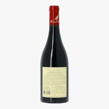 Domaine des Perdrix, AOP Nuits-Saint-Georges premier cru Aux Perdrix, 2020 Domaine des Perdrix