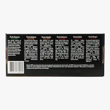 Coffret de sauces piquantes artisanales Hellicious