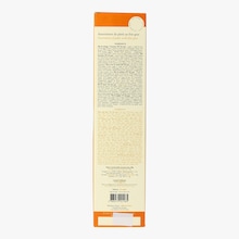 Assortiment de 6 p&acirc;t&eacute;s au foie gras Maison Dubernet