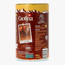 Bo&icirc;te Caotina original Caotina