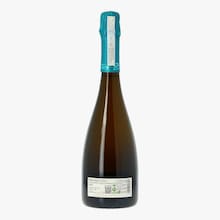 Paladin Vigne e Vini, Prosecco dry tondo DOC Paladin Vigne e Vini