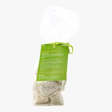 Loukoums pistache Bidaian