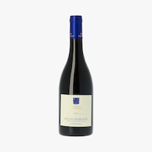 Domaine Camp-Atthalin, Les Petits Picotins, AOC Savigny-l&egrave;s-Beaune, 2023, biologique Domaine Camp-Atthalin