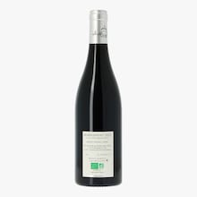 Domaine Jean Fournier, Cuv&eacute;e Saint-Urbain, AOC Marsannay, 2022, biologique Domaine Jean Fournier