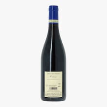 Domaine Bitouzet-Prieur, AOC Volnay, 2022 Domaine Bitouzet-Prieur