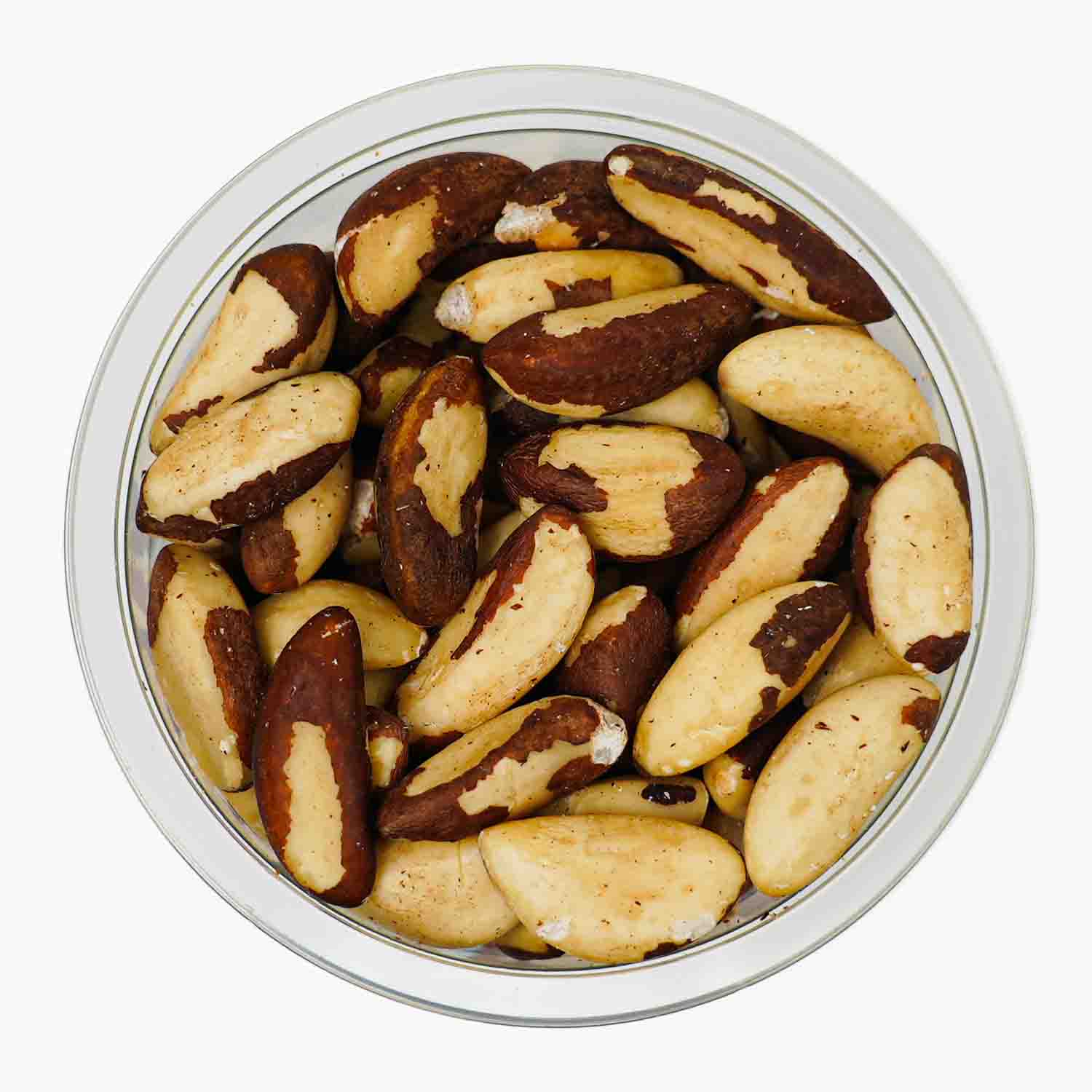 Noix du Br&eacute;sil Manola