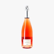 Champagne Magelie, brut rosé Bernard Gaucher