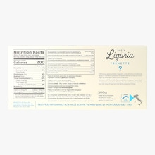 Trenette bio Pasta di Liguria