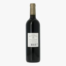 Ch&acirc;teau Mauvesin Barton, AOC Moulis-en-M&eacute;doc, 2015 Ch&acirc;teau Mauvesin Barton