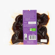 Prunes d&rsquo;Ente mi-cuites bio Maison Peyrey