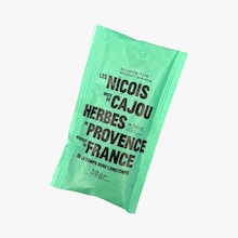 Glaci&egrave;re ap&eacute;ro Polarbox X Les Ni&ccedil;ois Les Ni&ccedil;ois