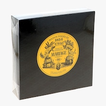 Thé Marco Polo Sublime Mariage Frères