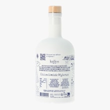 Huile d&rsquo;olive vierge extra olives koron&eacute;&iuml;ki - Mykonos Kalios