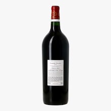 Magnum de Ch&acirc;teau Chasse-Spleen, AOC Moulis-en-M&eacute;doc, 2014 Ch&acirc;teau Chasse-Spleen