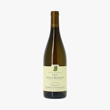 Domaine Henri Latour et Fils, Le jarron, AOC Saint-Romain, 2022 Domaine Henri Latour