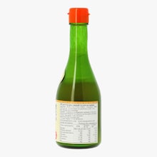 Jus de yuzu Sens Gourmet