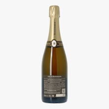 Champagne Louis Roederer, Collection 246, sous &eacute;tui Louis Roederer