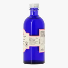 Eau de fleur d'oranger Terre Exotique