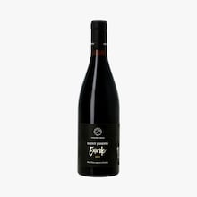 Vignoble Deleu, Exorde, AOP Saint-Joseph, 2023 Vignoble Deleu