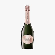 Champagne Perrier-Jouët, Blason rosé Perrier-Jouët
