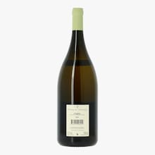 Magnum de Domaine du Chardonnay, AOC Chablis, 2023 Domaine du Chardonnay