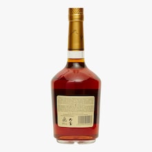 Cognac Hennessy Very Special Hennessy