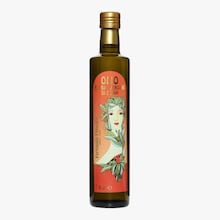 Huile d'olive vierge extra Pensato