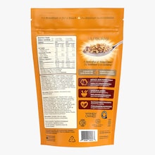 Grand Granola Euphoria La Fourmi Bionique