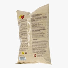 Chips de pommes de terre go&ucirc;t chorizo Torres