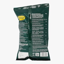 Chips allumettes Sarriegui