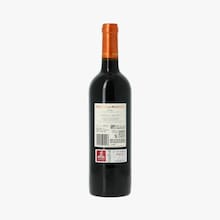 Marqu&eacute;s de Murrieta, AOP Rioja, 2021 Marqu&eacute;s de Murrieta