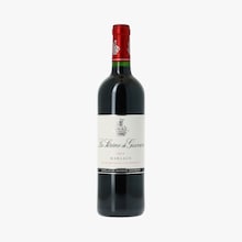 Ch&acirc;teau Giscours, La sir&egrave;ne de Giscours, AOC Margaux, 2019 Ch&acirc;teau Giscours
