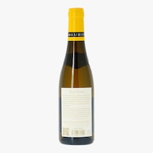Demi-bouteille de Joseph Drouhin, AOC Saint-V&eacute;ran, 2023 Joseph Drouhin