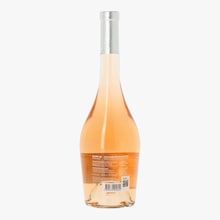 Ch&acirc;teau Saint-Maur, Saint-M, Cru Class&eacute;, AOP C&ocirc;tes de Provence, 2025 Ch&acirc;teau Saint-Maur