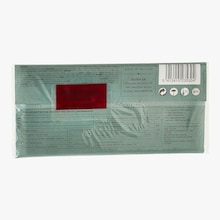 Chocolat noir - Thé Earl Grey Dolfin