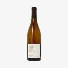 Vignoble Alain Robert, Empreinte, AOC Vouvray, 2025 Vignoble Alain Robert