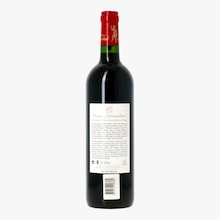 Château d’Armailhac, AOC Pauillac, 2015 Château d'Armailhac