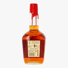 Whisky Maker's Mark Marker's Mark