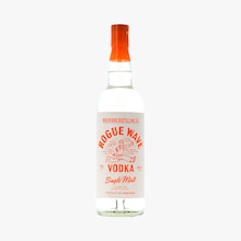 Vodka single malt, Rogue Wave BrewDog Distilling Co
