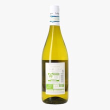 Cantina Tollo, DOP Trebbiano d'abruzzo, 2021 Cantina Tollo