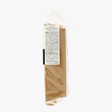 Crackers aux herbes de Provence La Grande Épicerie de Paris