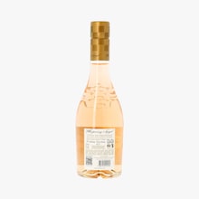 Demi-bouteille de Ch&acirc;teau d'Esclans, Whispering Angel, 20e mill&eacute;sime &Eacute;dition limit&eacute;e, AOP C&ocirc;tes de Provence, 2025 Ch&acirc;teau d'Esclans