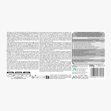 Boules fourrées Mozart - Chocolat blanc Henry Lambertz