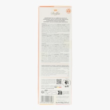 Assortiment de 24 carr&eacute;s chocolats, 12 saveurs Dolfin