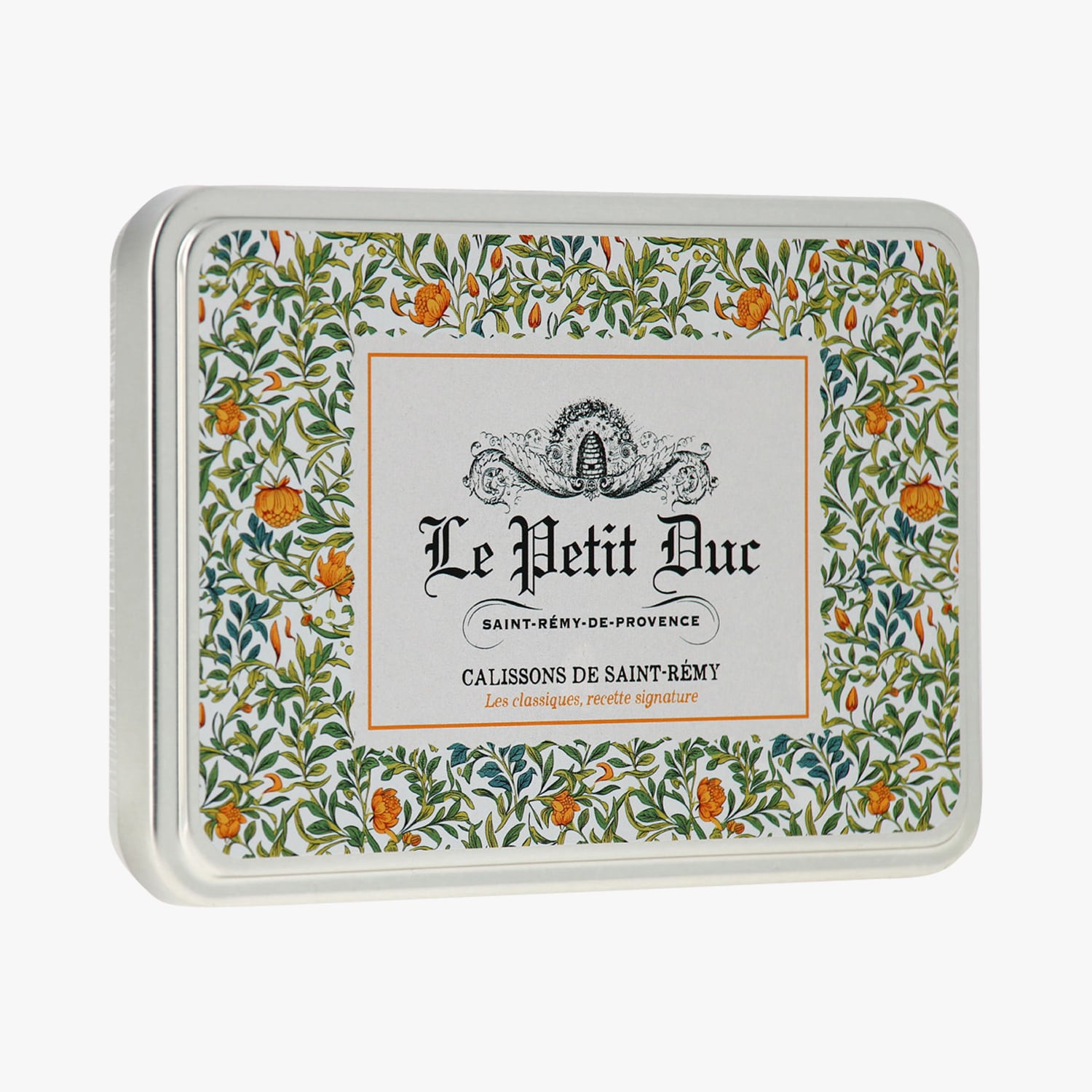 Calissons de Saint-R&eacute;my Le Petit Duc