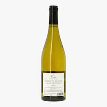 Domaine Labry, AOC Auxey-Duresses, 2022 Domaine Labry