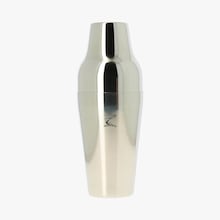 Cognac Hennessy, Very Special, Coffret avec shaker Hennessy