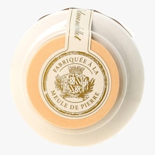 Moutarde de Dijon Edmond Fallot