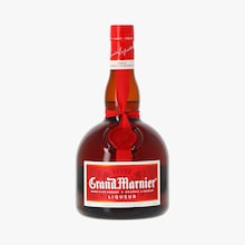 Grand Marnier Cordon Rouge Grand Marnier