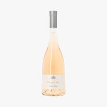 Ch&acirc;teau Minuty, Rose et Or, AOP C&ocirc;tes de Provence, 2025 Ch&acirc;teau Minuty